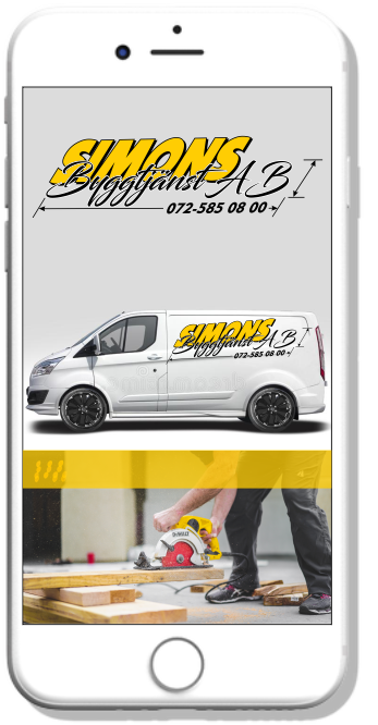 mobil